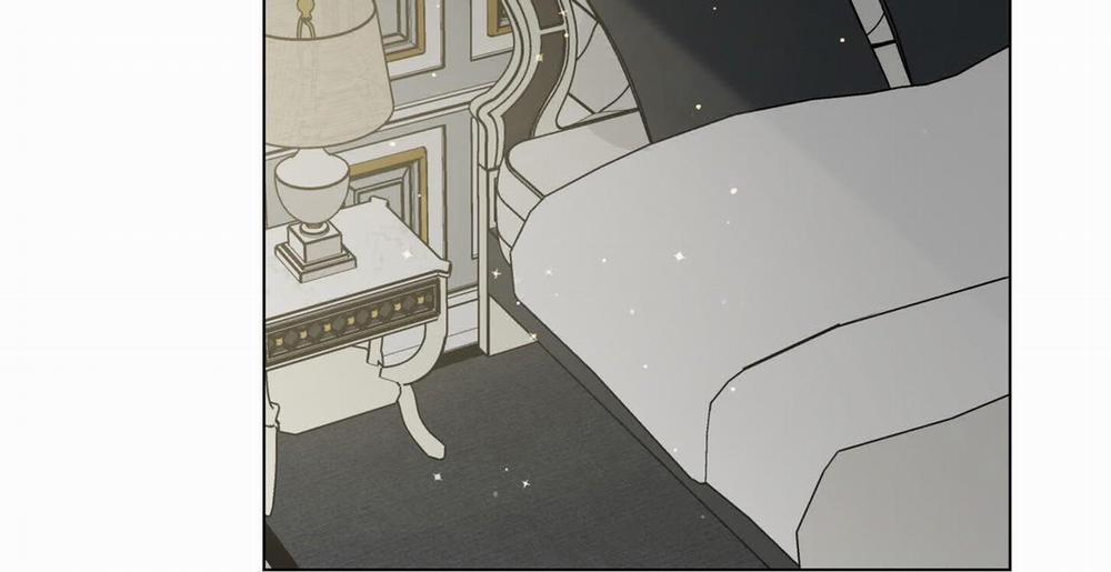 Định Rõ Mối Quan Hệ 28 trang 39