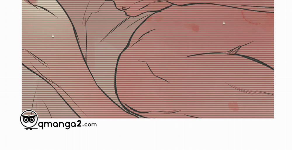 Định Rõ Mối Quan Hệ 28 trang 44