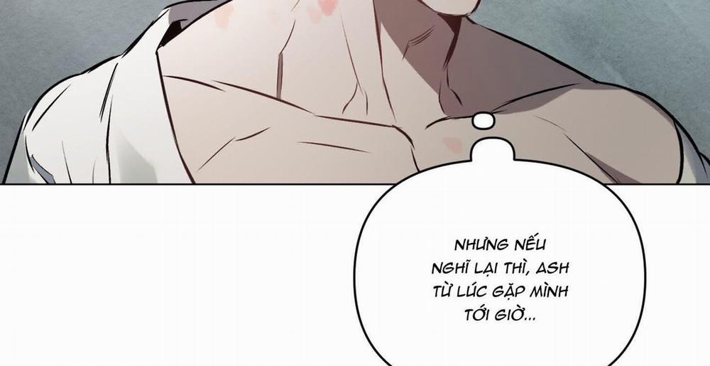 Định Rõ Mối Quan Hệ 28 trang 47