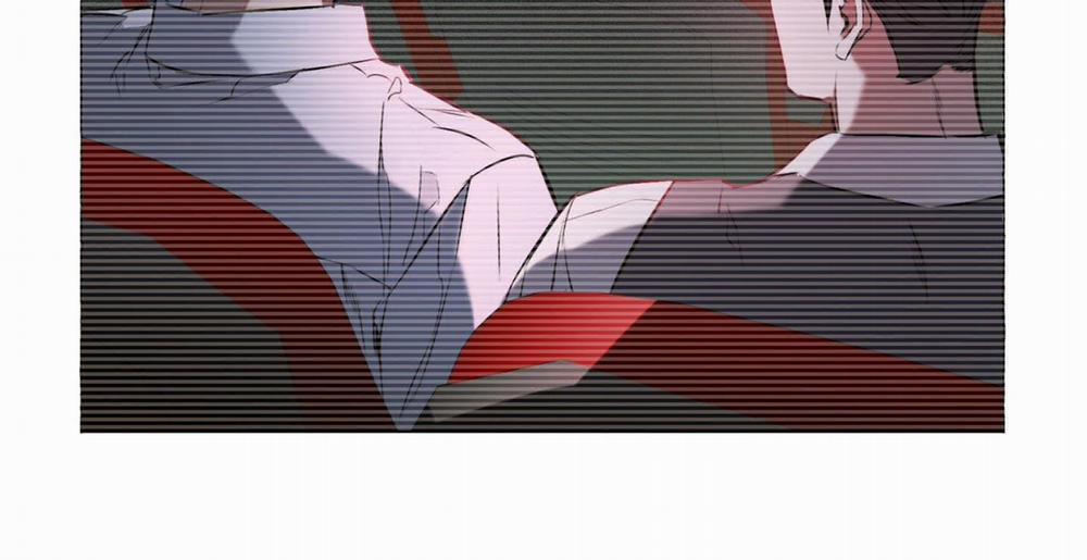 Định Rõ Mối Quan Hệ 28 trang 50