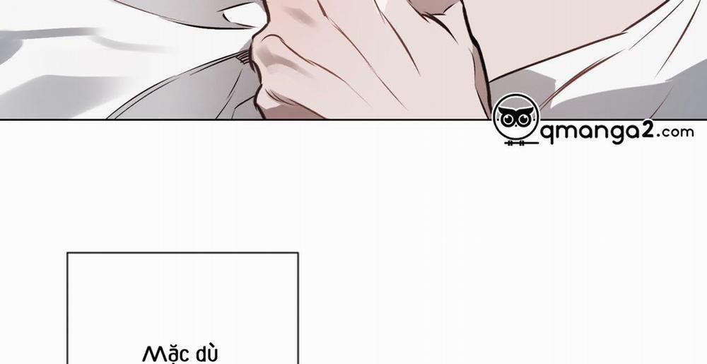 Định Rõ Mối Quan Hệ 28 trang 57