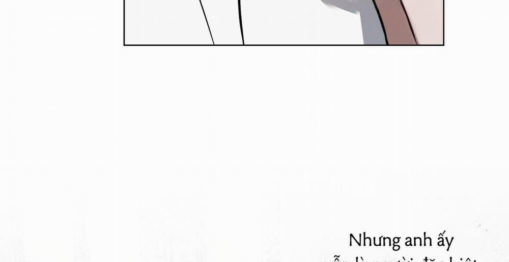 Định Rõ Mối Quan Hệ 28 trang 60