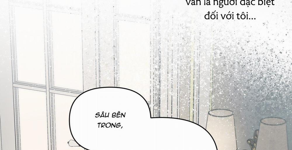 Định Rõ Mối Quan Hệ 28 trang 61