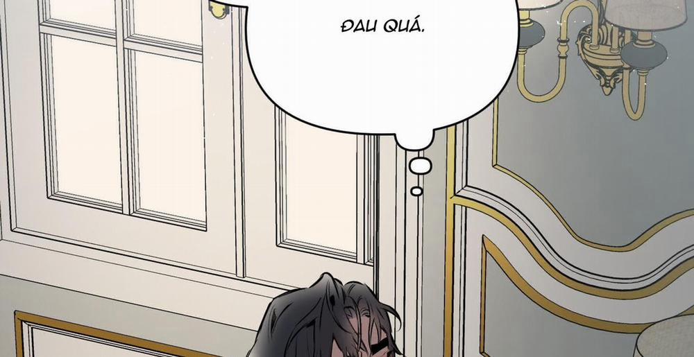 Định Rõ Mối Quan Hệ 28 trang 62