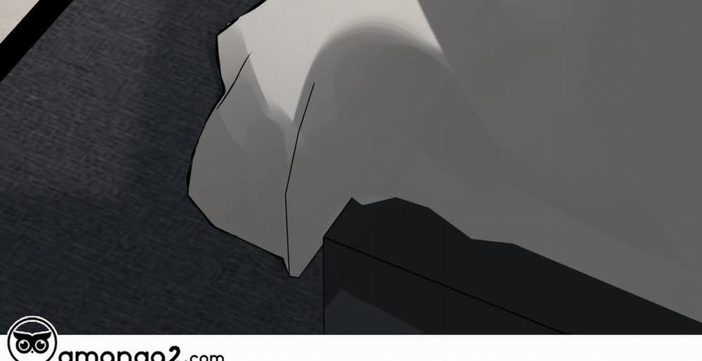 Định Rõ Mối Quan Hệ 28 trang 66