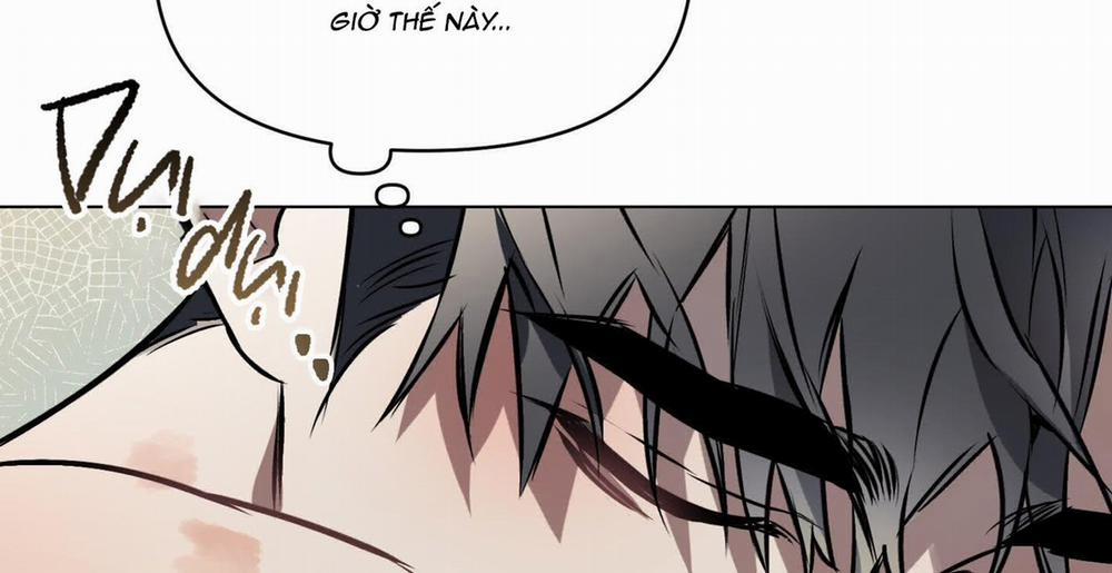 Định Rõ Mối Quan Hệ 28 trang 7