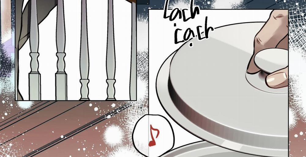 Định Rõ Mối Quan Hệ 28 trang 70