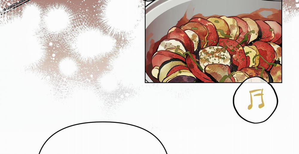 Định Rõ Mối Quan Hệ 28 trang 71