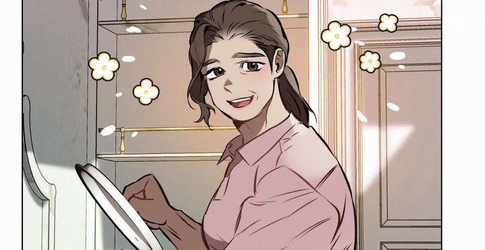 Định Rõ Mối Quan Hệ 28 trang 73