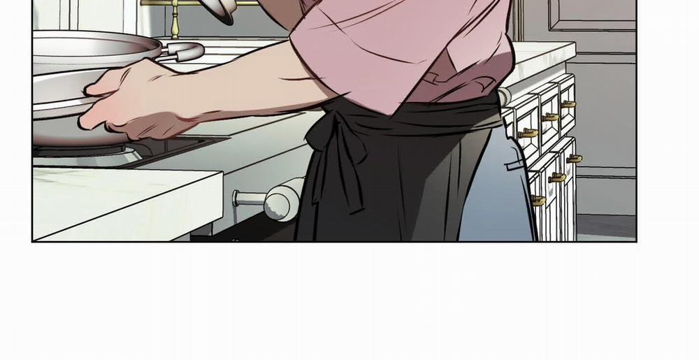 Định Rõ Mối Quan Hệ 28 trang 74