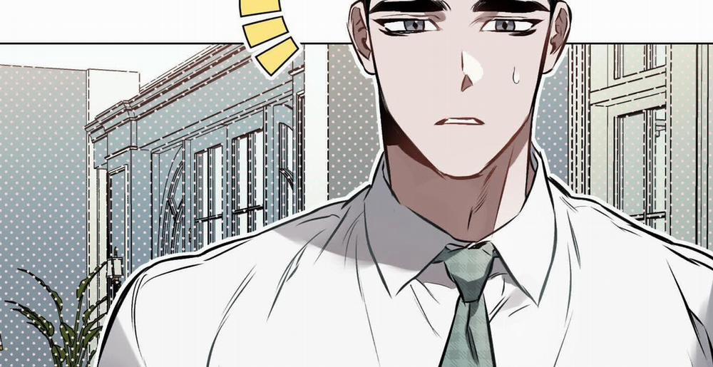 Định Rõ Mối Quan Hệ 28 trang 76