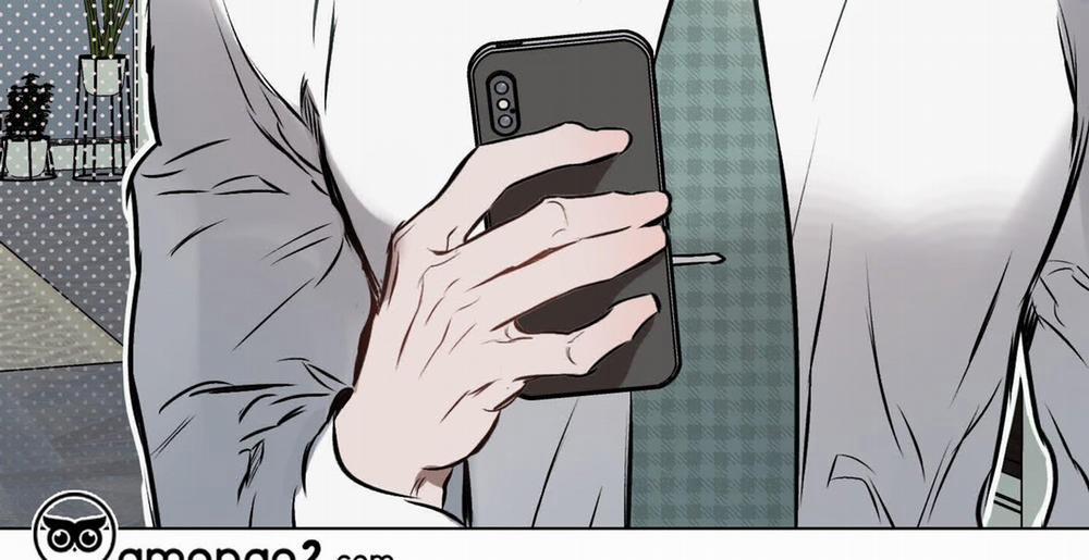 Định Rõ Mối Quan Hệ 28 trang 77