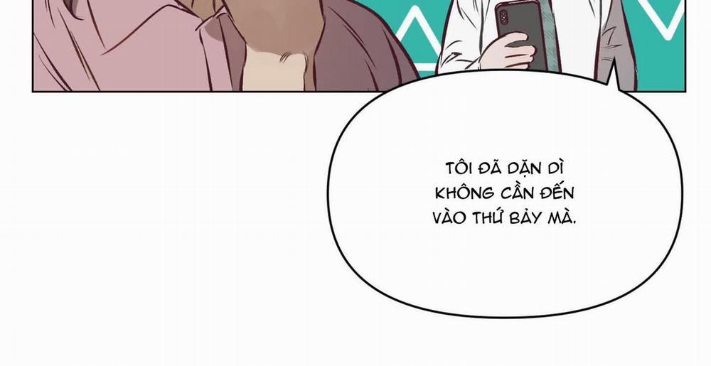 Định Rõ Mối Quan Hệ 28 trang 80