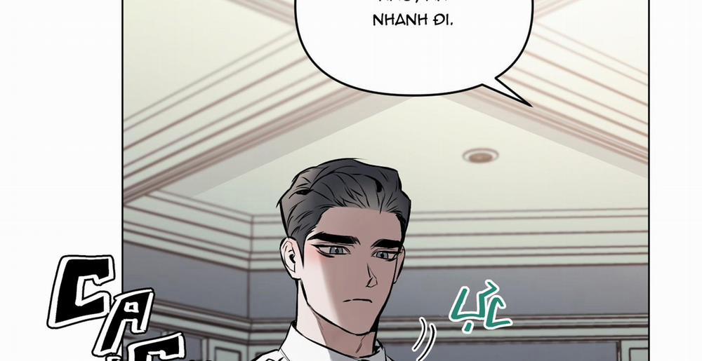 Định Rõ Mối Quan Hệ 28 trang 84