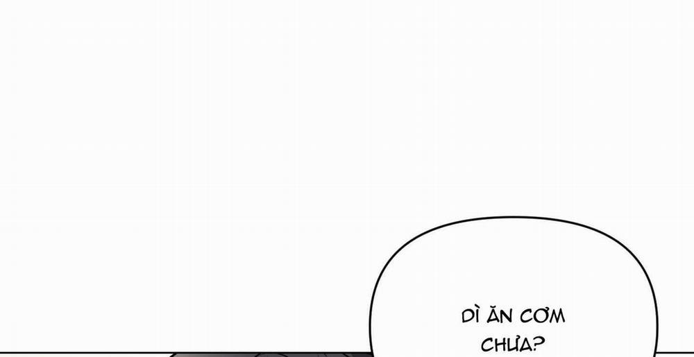 Định Rõ Mối Quan Hệ 28 trang 86