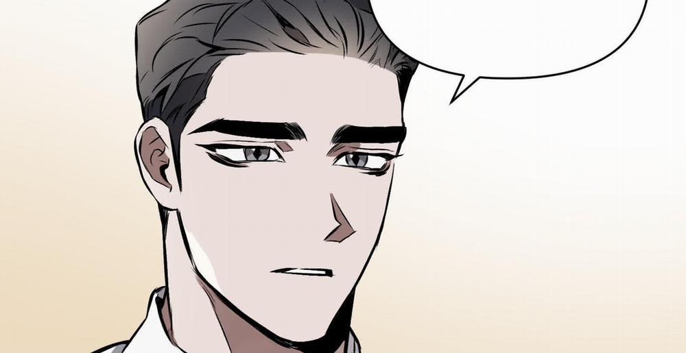 Định Rõ Mối Quan Hệ 28 trang 87