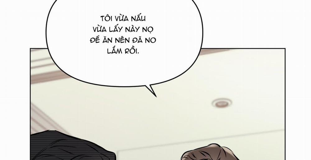 Định Rõ Mối Quan Hệ 28 trang 89