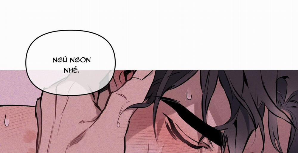 Định Rõ Mối Quan Hệ 28 trang 9