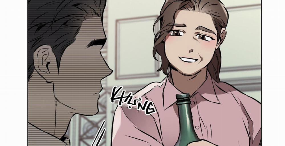 Định Rõ Mối Quan Hệ 28 trang 90