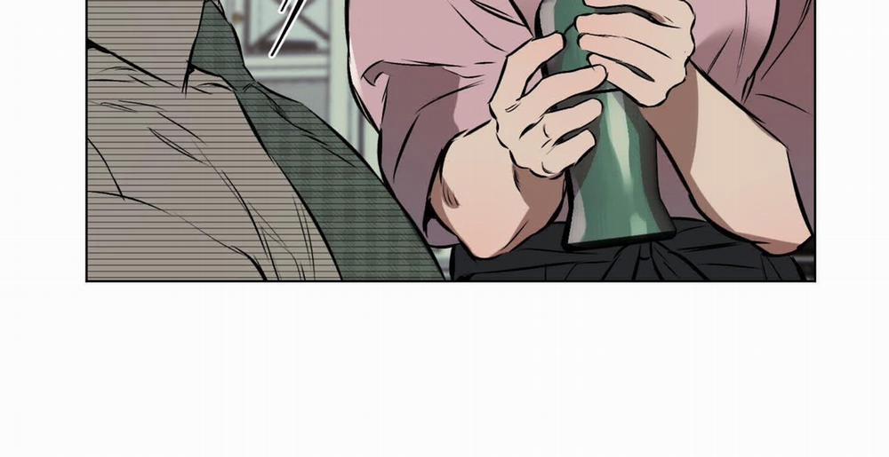 Định Rõ Mối Quan Hệ 28 trang 91