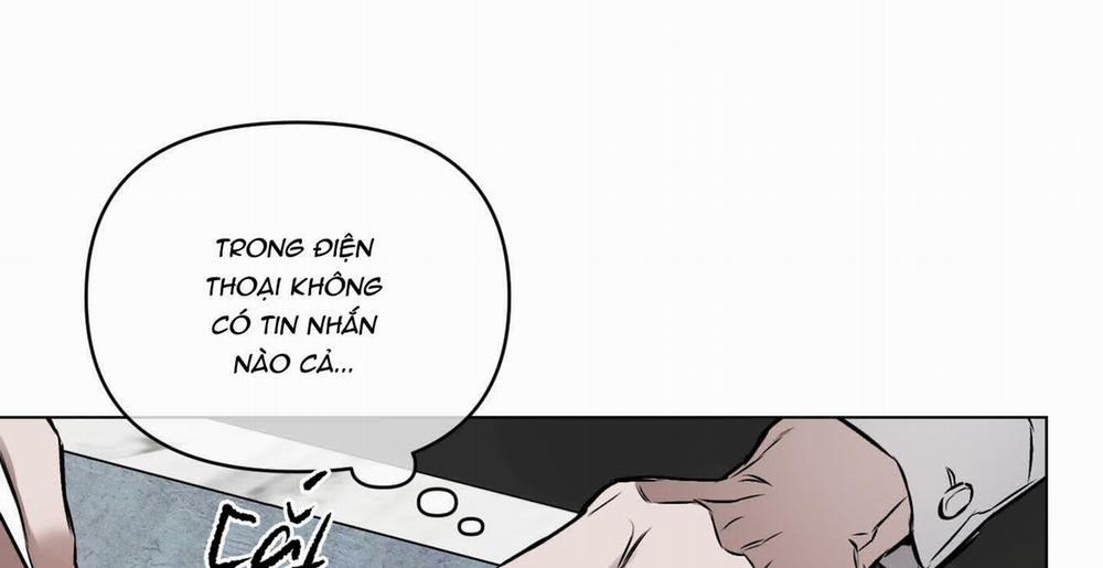 Định Rõ Mối Quan Hệ 28 trang 92