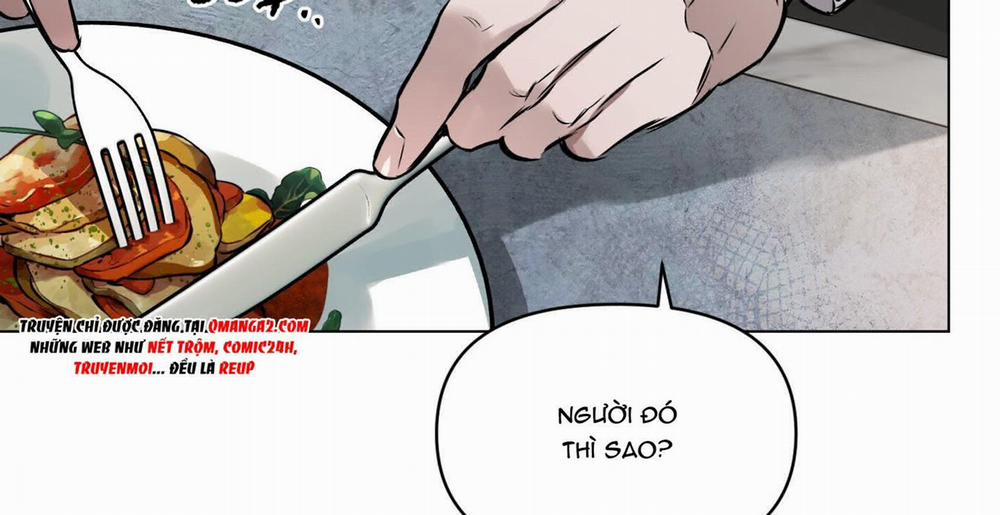 Định Rõ Mối Quan Hệ 28 trang 93