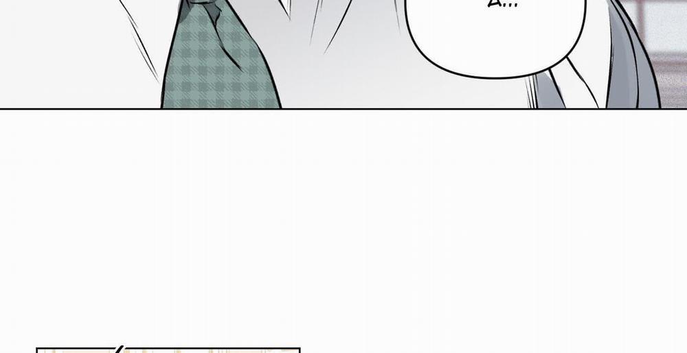 Định Rõ Mối Quan Hệ 28 trang 99