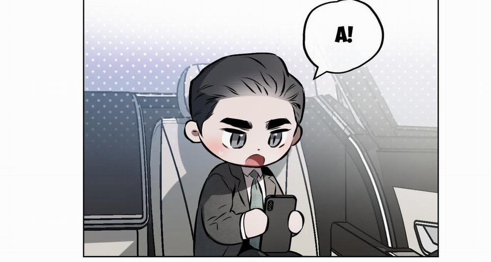 Định Rõ Mối Quan Hệ 29 trang 101