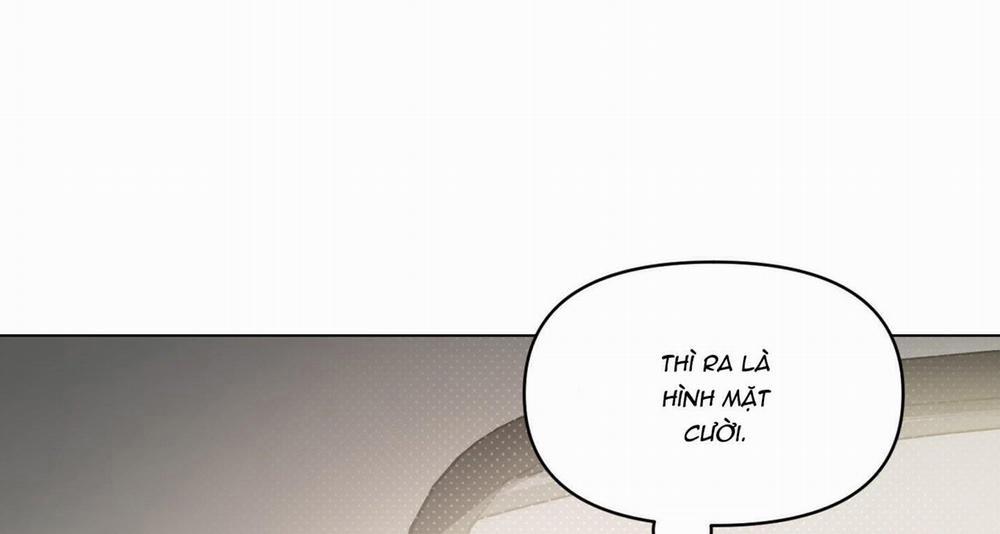 Định Rõ Mối Quan Hệ 29 trang 102