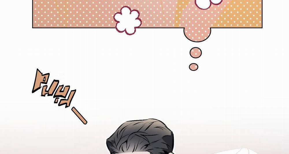 Định Rõ Mối Quan Hệ 29 trang 108