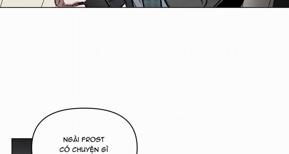 Định Rõ Mối Quan Hệ 29 trang 110