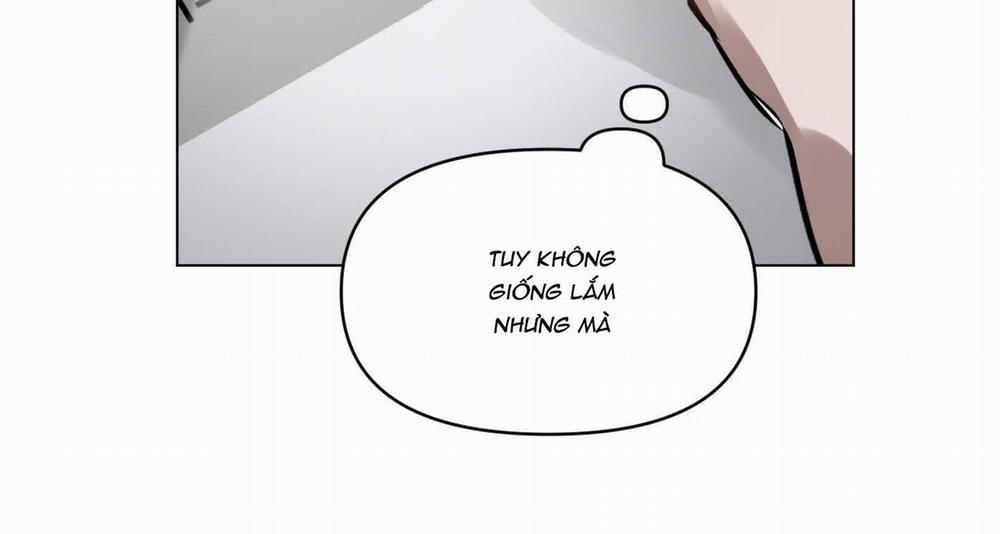 Định Rõ Mối Quan Hệ 29 trang 115