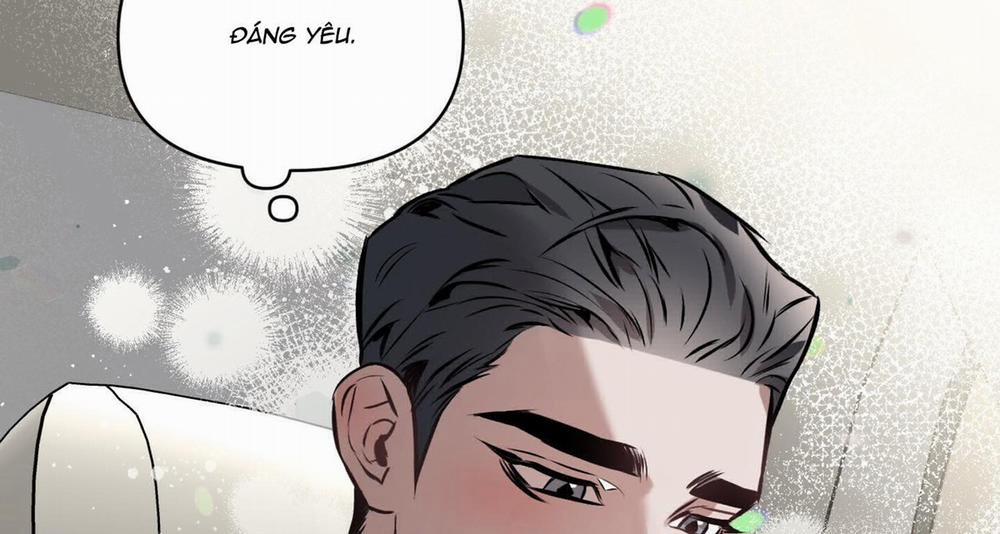 Định Rõ Mối Quan Hệ 29 trang 117