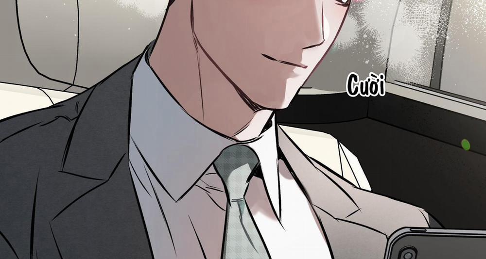 Định Rõ Mối Quan Hệ 29 trang 118