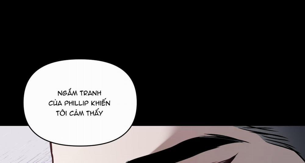 Định Rõ Mối Quan Hệ 29 trang 12