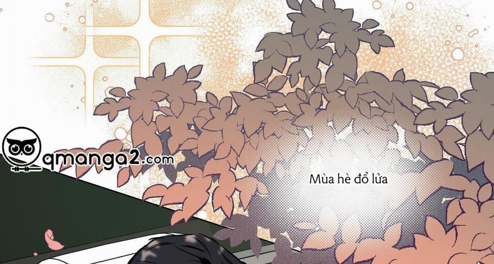 Định Rõ Mối Quan Hệ 29 trang 120