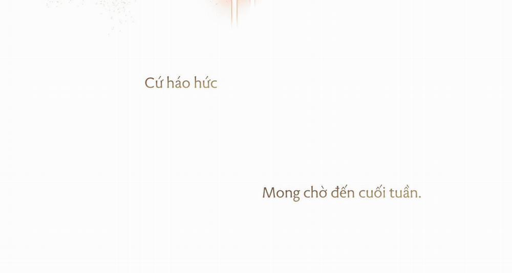 Định Rõ Mối Quan Hệ 29 trang 127