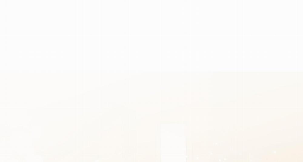 Định Rõ Mối Quan Hệ 29 trang 129