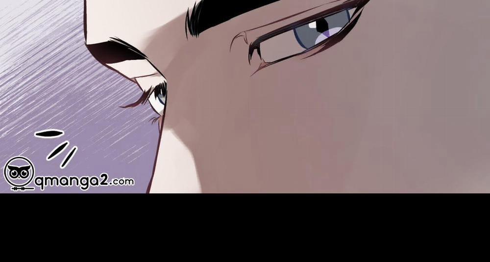 Định Rõ Mối Quan Hệ 29 trang 13