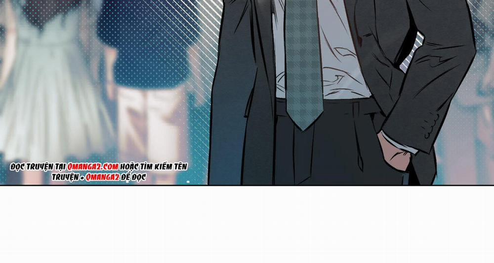 Định Rõ Mối Quan Hệ 29 trang 133