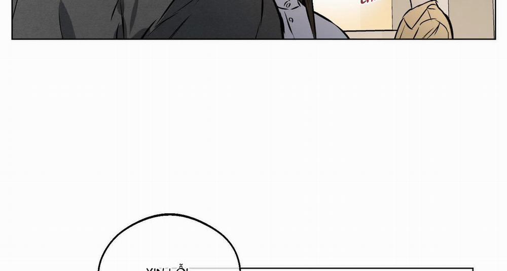 Định Rõ Mối Quan Hệ 29 trang 136