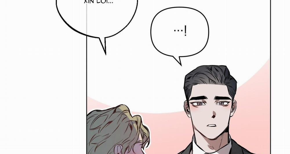 Định Rõ Mối Quan Hệ 29 trang 137