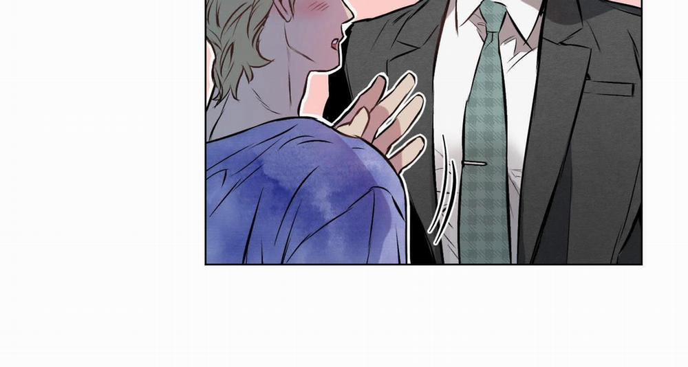 Định Rõ Mối Quan Hệ 29 trang 138