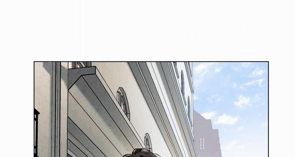 Định Rõ Mối Quan Hệ 29 trang 139