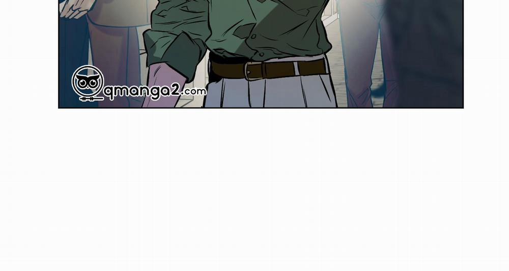 Định Rõ Mối Quan Hệ 29 trang 141