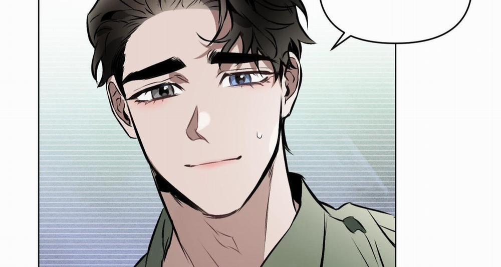 Định Rõ Mối Quan Hệ 29 trang 143