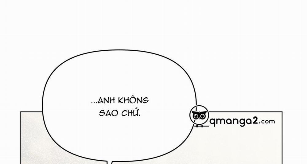 Định Rõ Mối Quan Hệ 29 trang 147