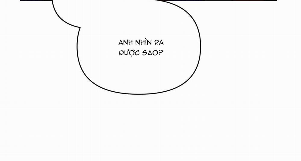 Định Rõ Mối Quan Hệ 29 trang 150