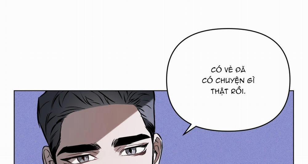 Định Rõ Mối Quan Hệ 29 trang 151