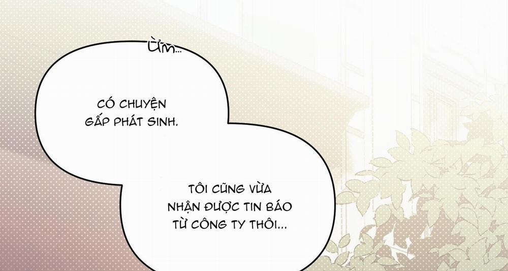 Định Rõ Mối Quan Hệ 29 trang 154